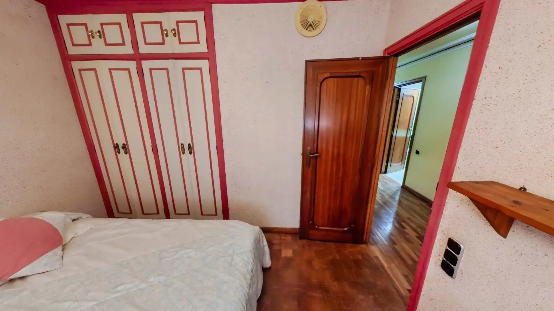 Appartamento in vendita a Bajada Bajada Estació, imagen 22