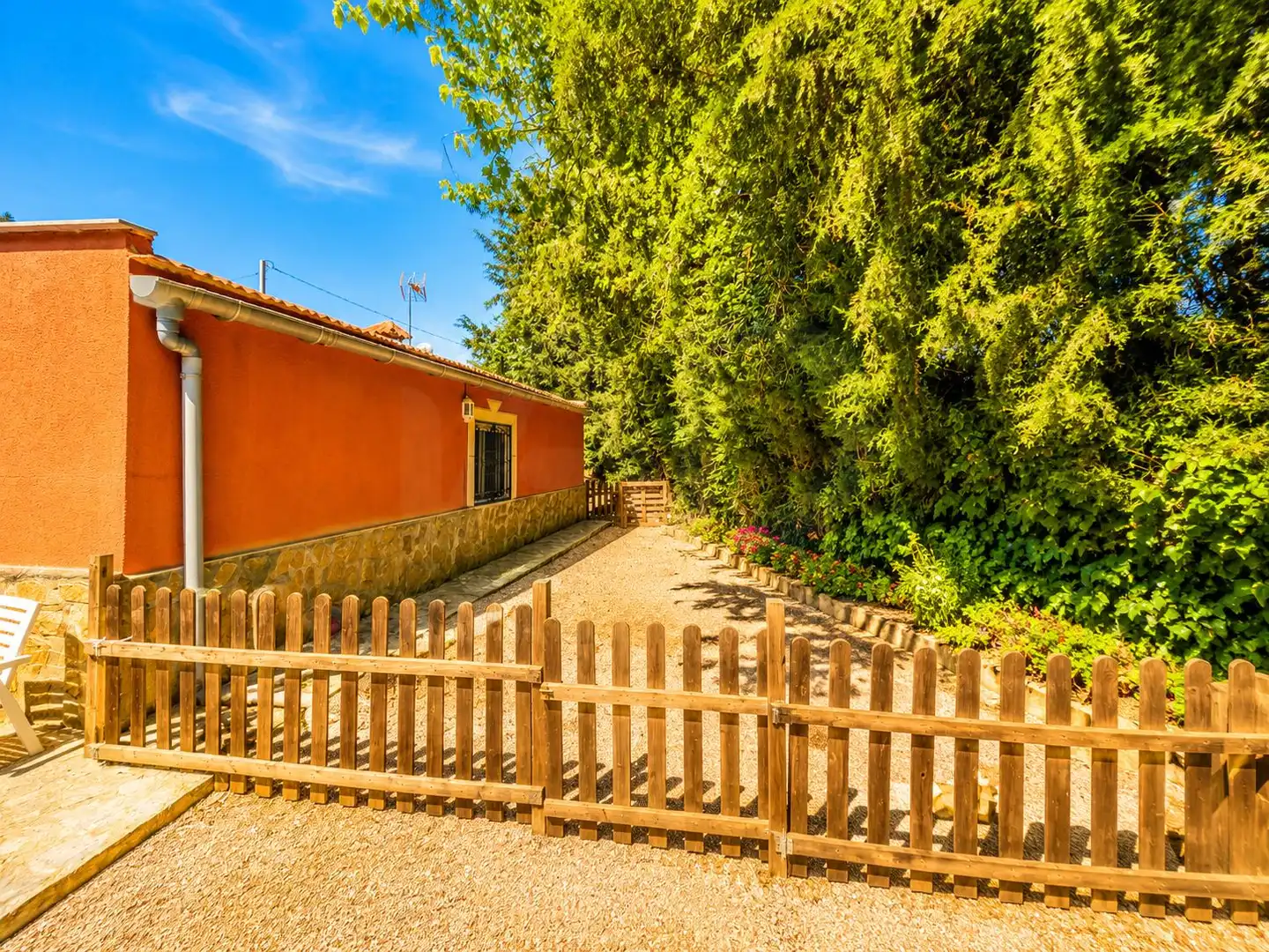 Casa con piscina en venta en Caravaca de la Cruz, imagen 16