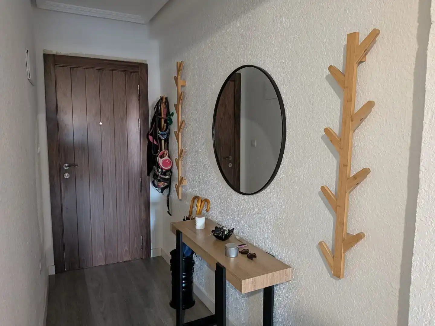 Pis en venda en Olite / Erriberri, Navarra