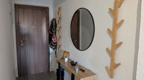 Foto 2 de Pis en venda a Rua Romana, 22, Olite / Erriberri, Navarra