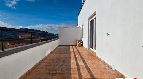 Photo 2 of Flat for sale in Calle Camino Viejo de Güéjar, 35, Cenes de la Vega, Granada