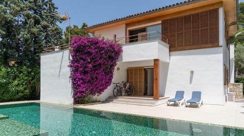 Foto 2 de Casa o xalet en venda a Bacarés - Manresa  - Bonaire, Illes Balears