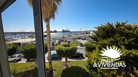 Photo 4 of Flat for sale in Paseo del Malecon, 13, Puerto de Garrucha, Garrucha
