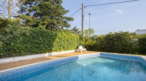 Photo 5 of Houses for sale in Banyoles, Girona