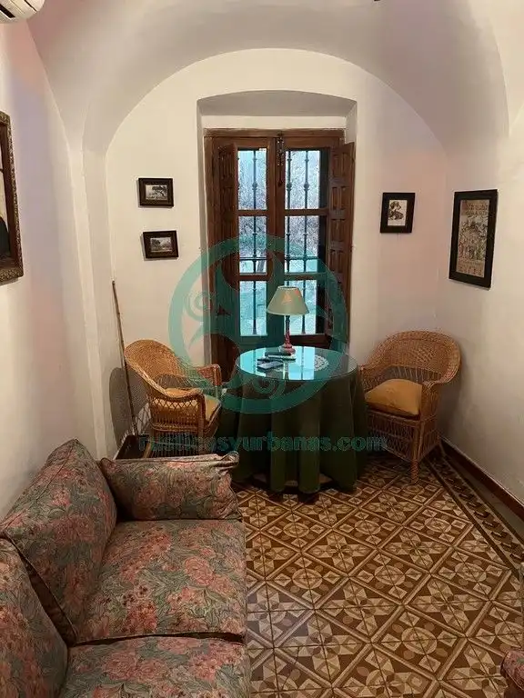 Casa en venta en Casco Antiguo, imagen 10