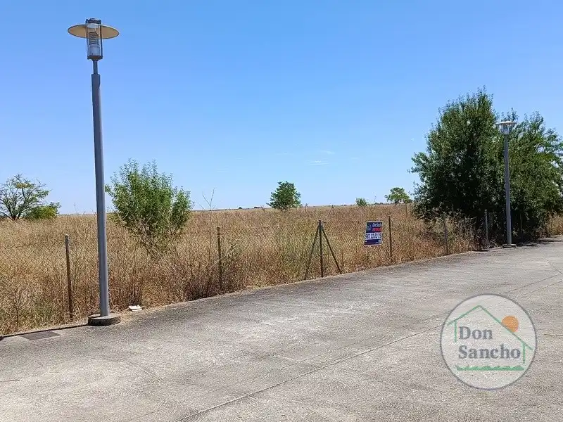 Terreni e lotti in vendita a Cistérniga, imagen 7