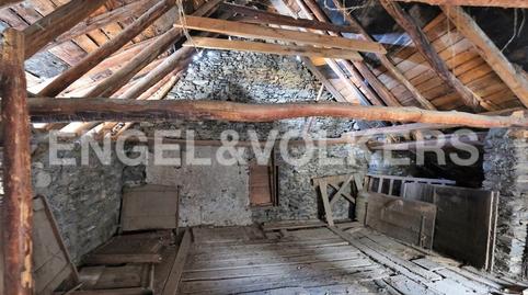 Foto 3 de Edificio en venta en Carrer Deth Centre, 2, Es Bòrdes, Lleida