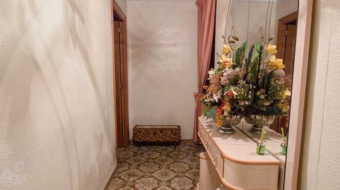 Foto 4 von Wohnung zum Verkauf in Zona La Ermita, Torrent