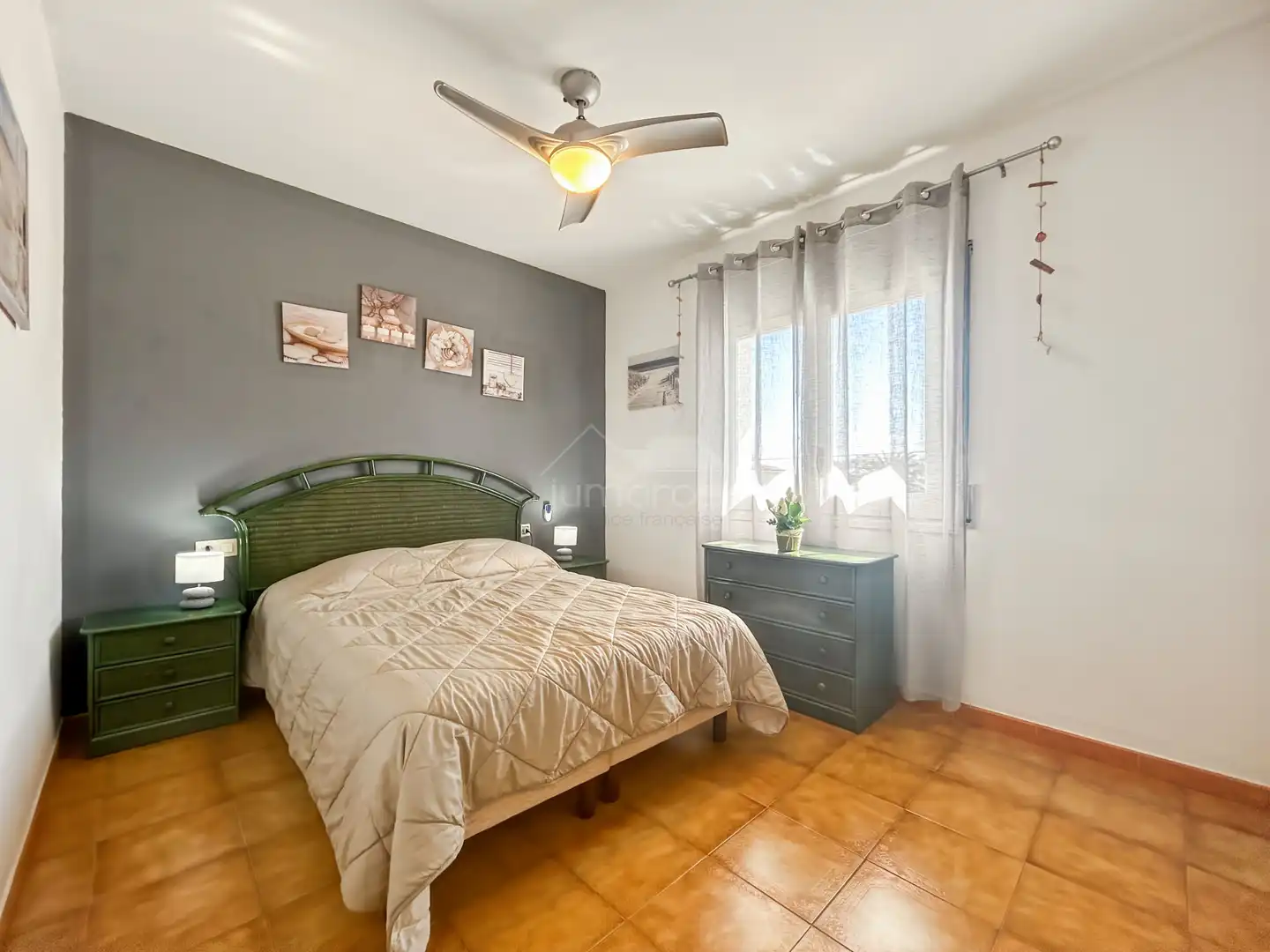 Flat for sale in Port Banyuls - Port Alegre - Port Empordà, imagen 7