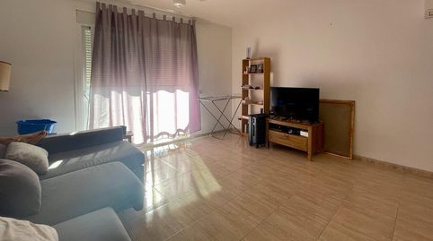 Foto 5 de Apartamento en venta en Santanyí Poble, Santanyí