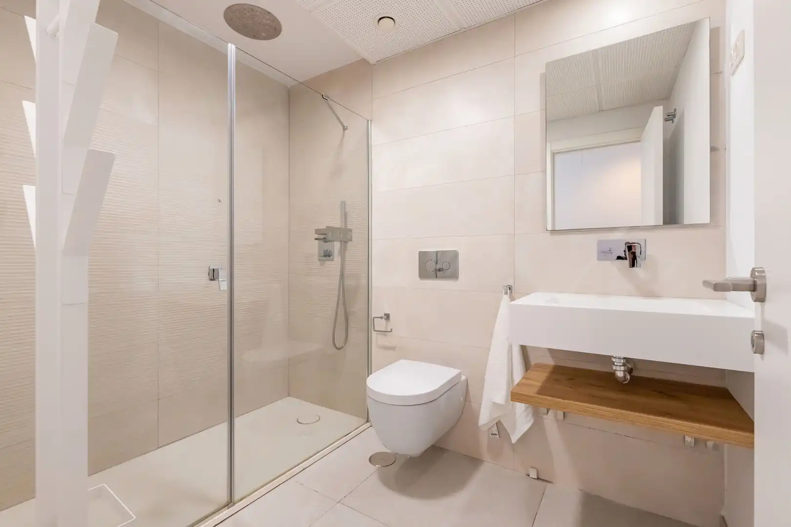 Flat with pool for sale in La Quinta, imagen 25