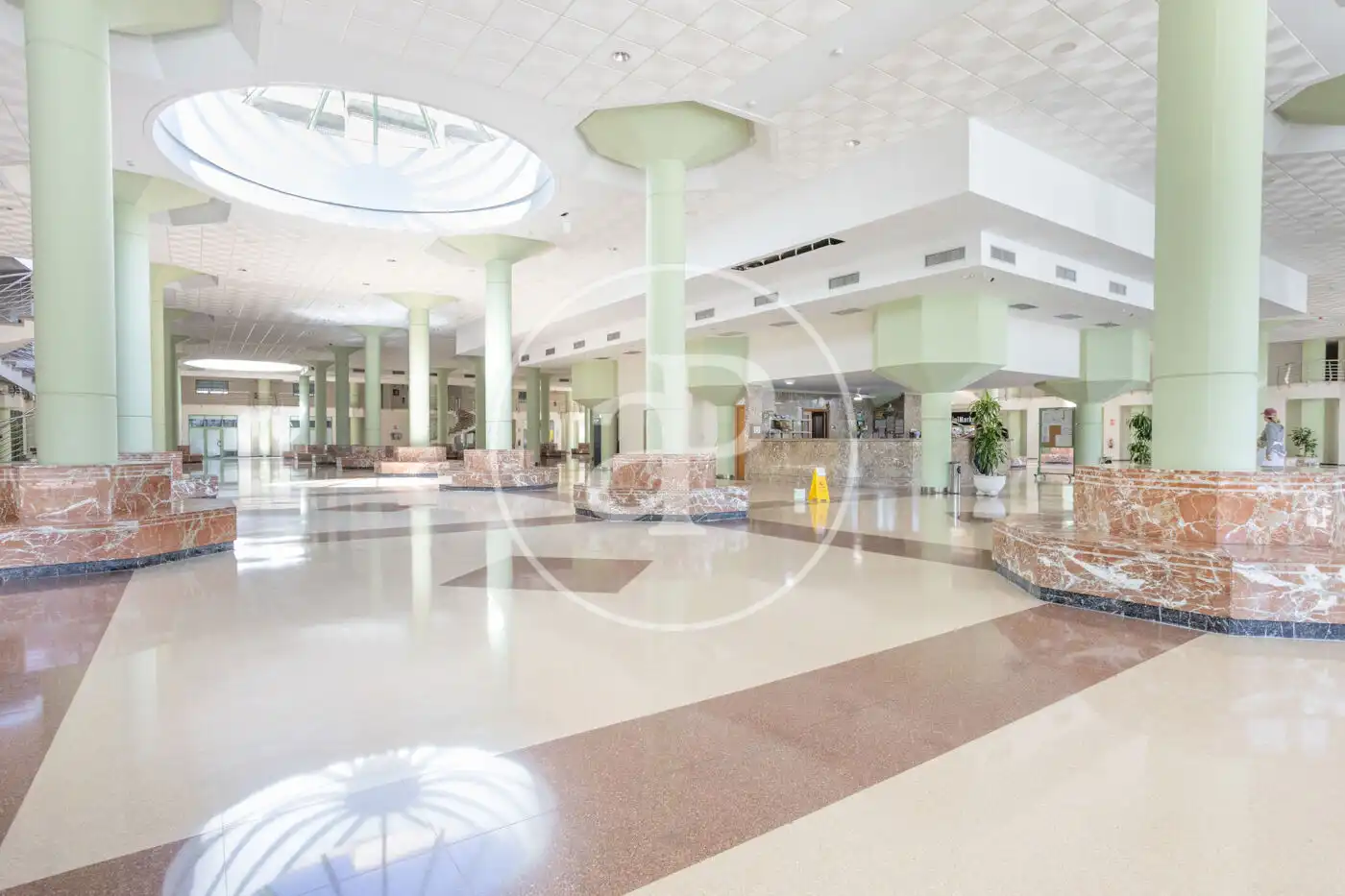 Flat for sale in Alboraya  with Air Conditioner, Heating and Terrace