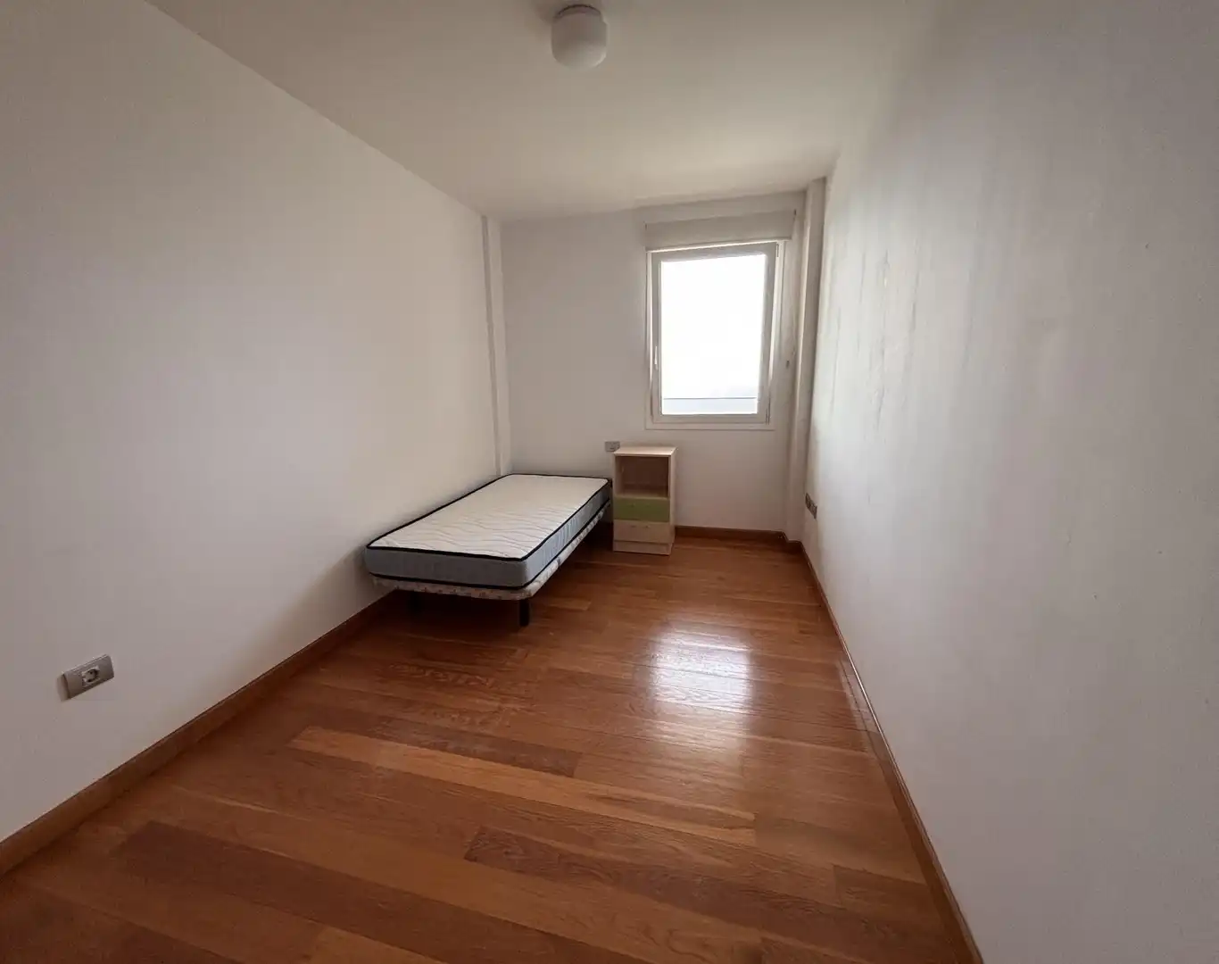 Habitación de Casa o chalet de alquiler en Radazul