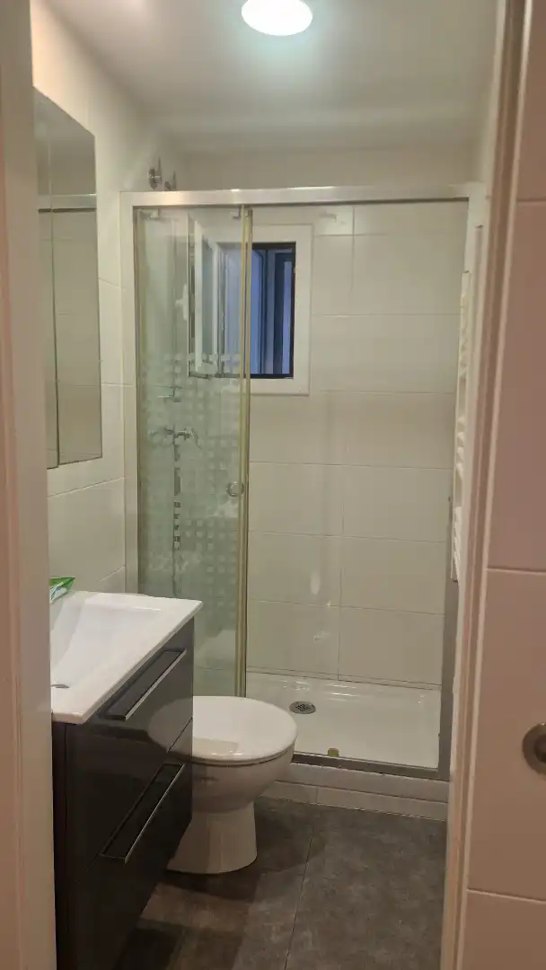 Flat with terrace for sale in Les Corts, imagen 20
