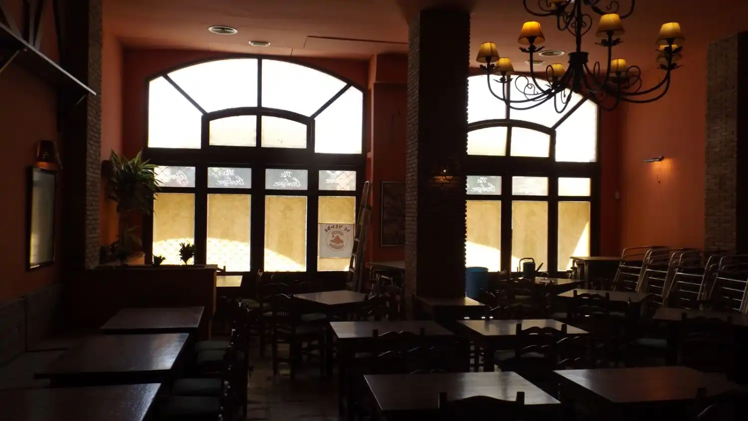 Local comercial en venda a Solymar, imagen 3