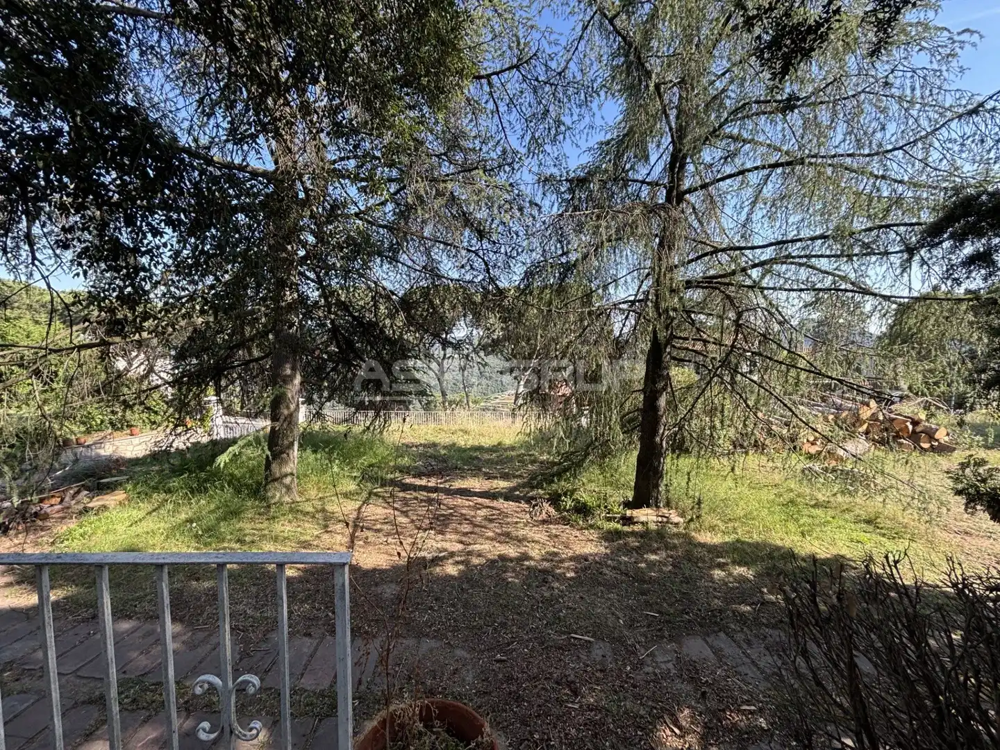 Villa avec terrasse à vendre à Sant Feliu de Codines, imagen 108
