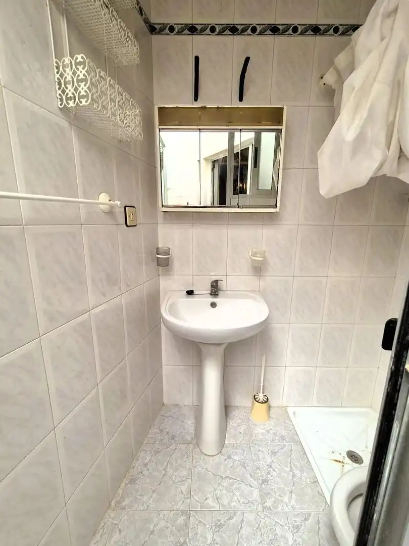 Casa en venta en Algarinejo, imagen 4