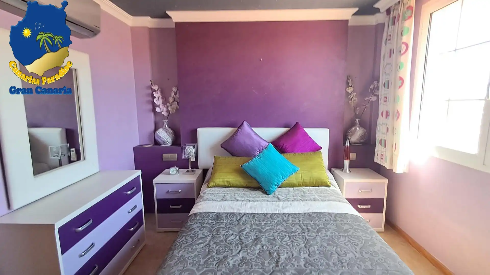 Haus oder Chalet zum Verkauf in Maspalomas - Meloneras