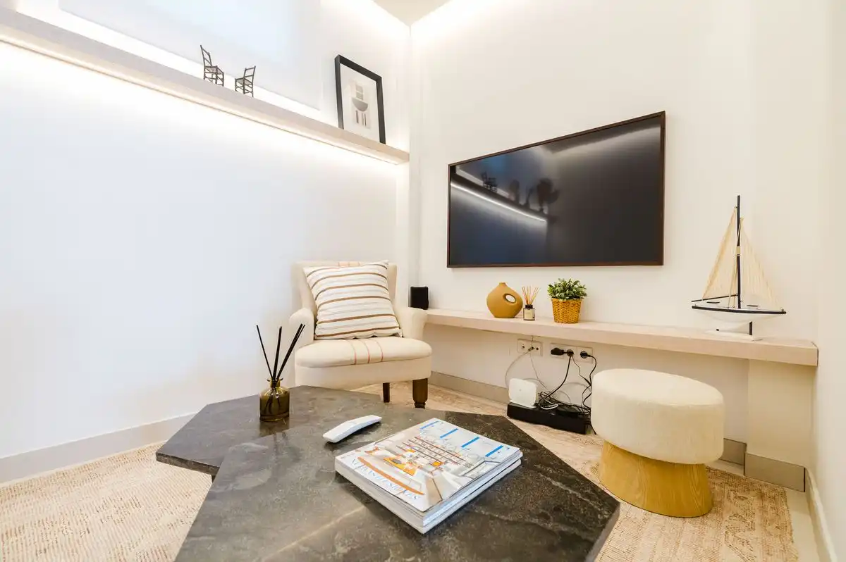 Maison avec terrasse à vendre à Calle Extremadura, imagen 10