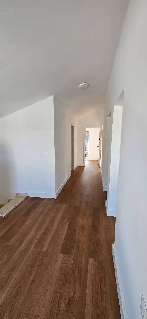Chalet con jardín en venta en Las Lagunas - Campano, imagen 22