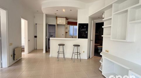 Foto 2 von Wohnung zum Verkauf in Ramón Llull, Ca n'Aurell, Terrassa