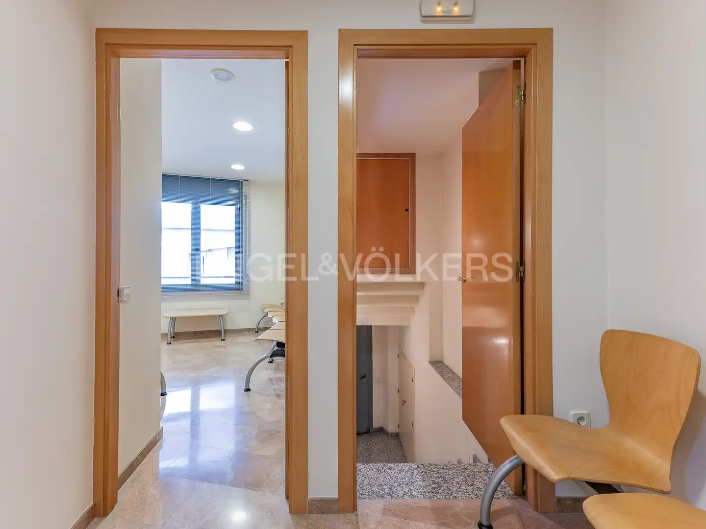 Flat for sale in Manresa  with Air Conditioner, Heating and Balcony