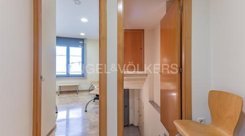 Foto 5 de Apartament en venda a Carrer Angel Guimerà, Centre - Passeig i Rodalies, Barcelona
