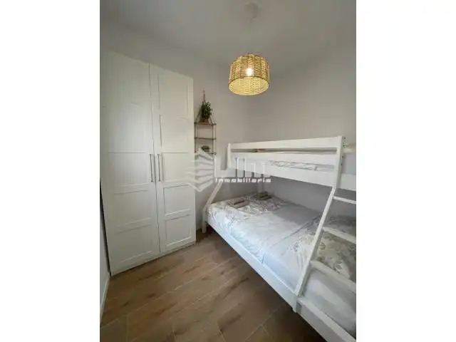 Maison à vendre à VIRGEN DE LOS DOLORES, imagen 8