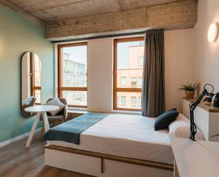 Pis de lloguer a N/A, Provençals del Poblenou