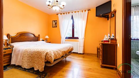Foto 4 de Casa o chalet en venta en Gijón - Camino de la Redonda, 281, Leorio, Asturias