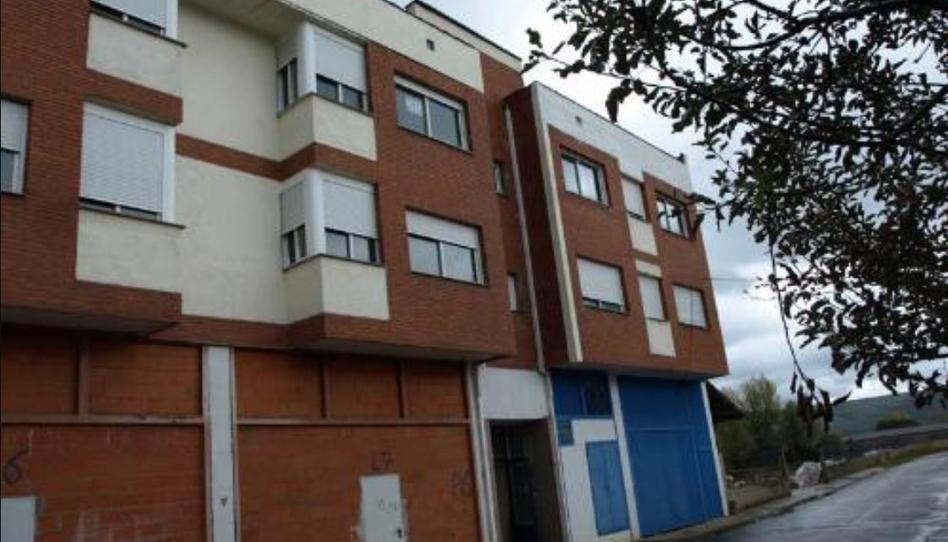 Foto 1 de Piso en venta en Camino Devesa-bn, Santa Colomba de Curueño, León