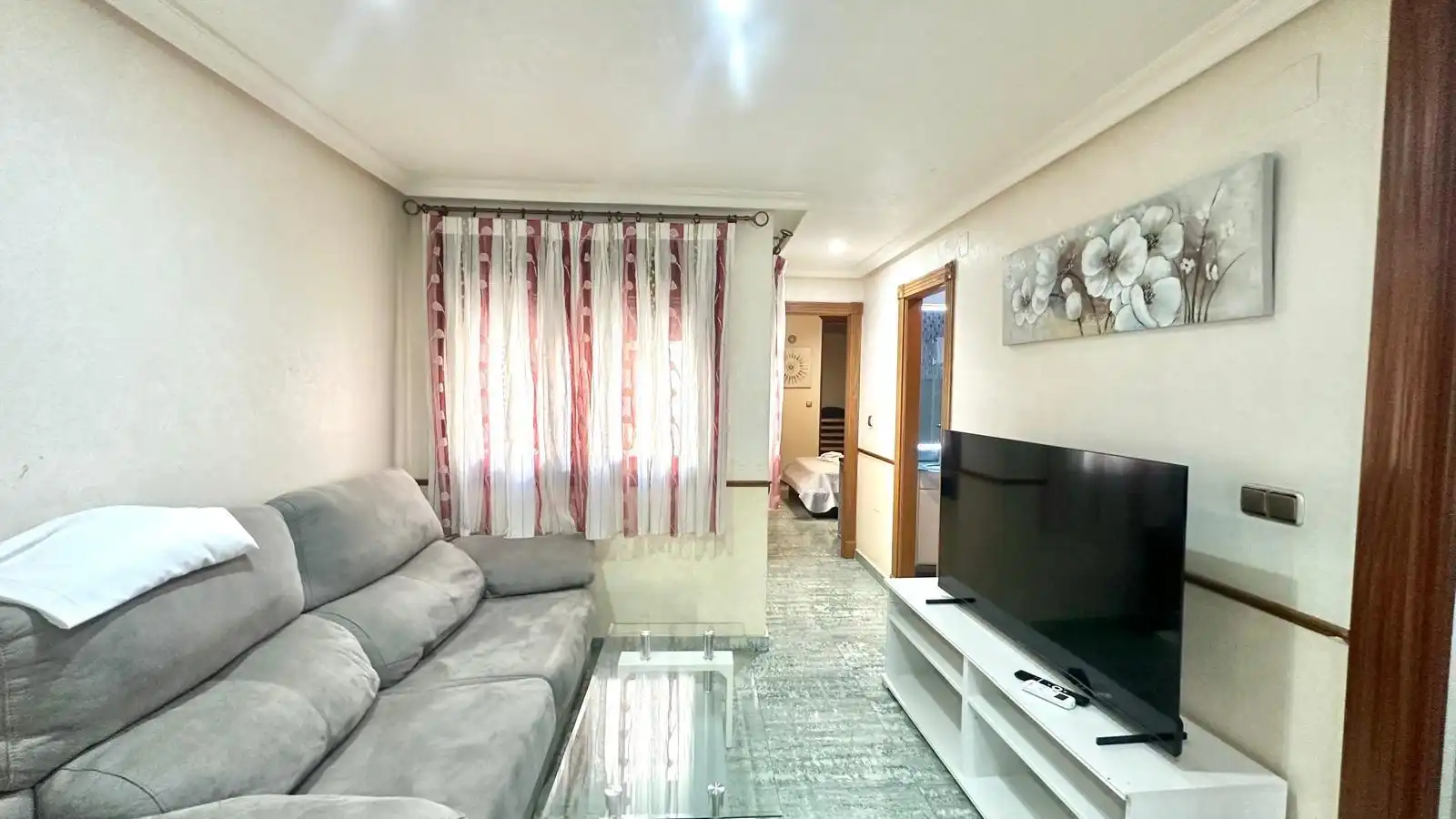 Ático en venta en Centro, imagen 15