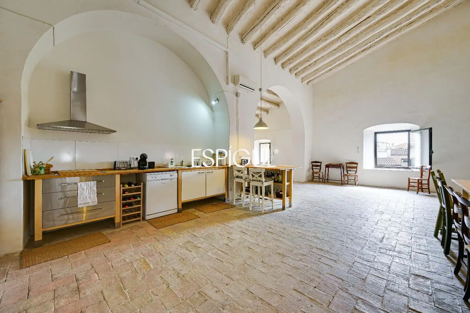 Maison avec terrasse à vendre à Codina, imagen 24