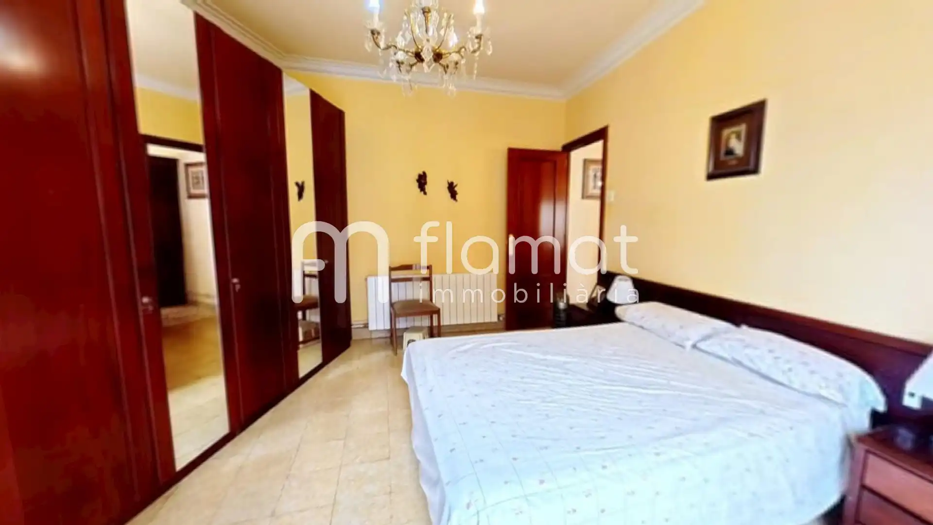 Flat with lift for sale in Carrer del Baró de les Quatre Torres 1, imagen 17
