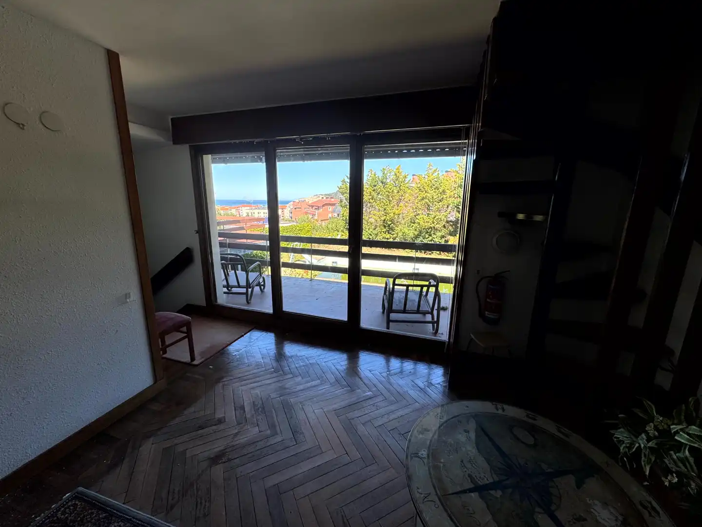 Villa mit Terrasse zum Verkauf in Mungia Bidea 17, imagen 77