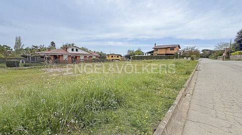 Foto 4 von Residential zum Verkauf in Seva, Barcelona