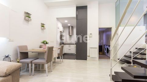 Foto 2 von Wohnung zum Verkauf in Iparraguirre, Urretxu, Gipuzkoa