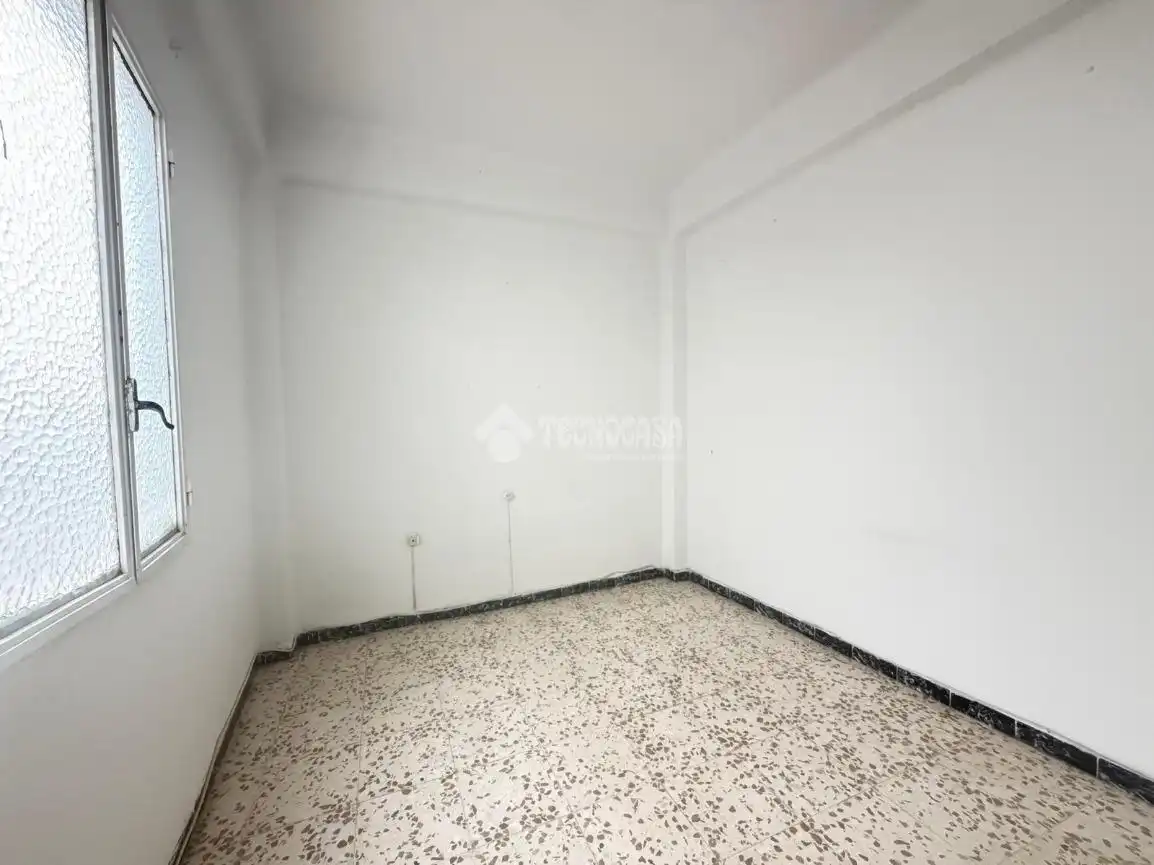 Casa in vendita a Puente Genil, imagen 18