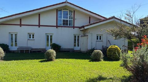 Foto 2 de Casa o chalet en venta en Barrika, Bizkaia