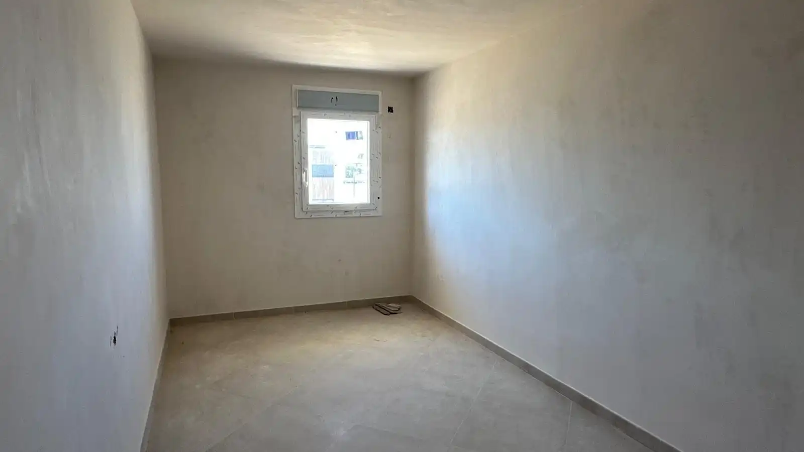 Vivienda en venta en Calle del Río Beiro, imagen 18