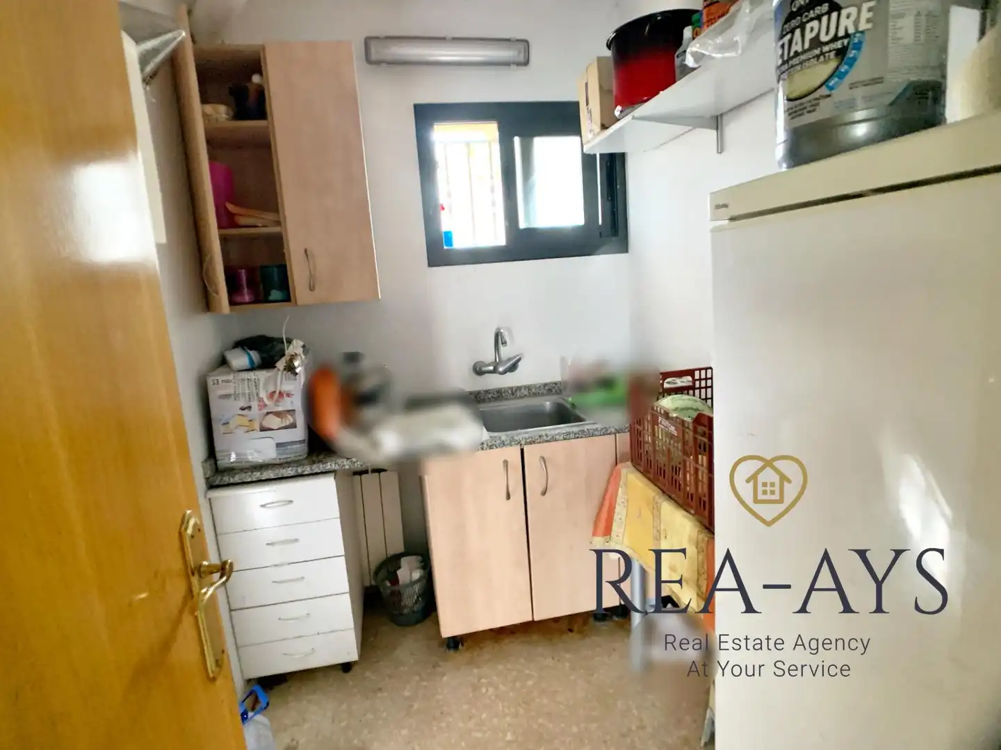 Villa avec terrasse à vendre à Avenida dels Països Catalans, imagen 30