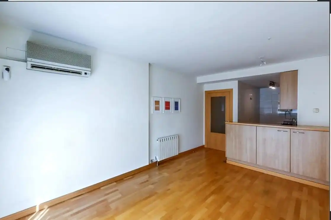 Duplex avec terrasse à vendre à Centre - Sant Oleguer, imagen 7