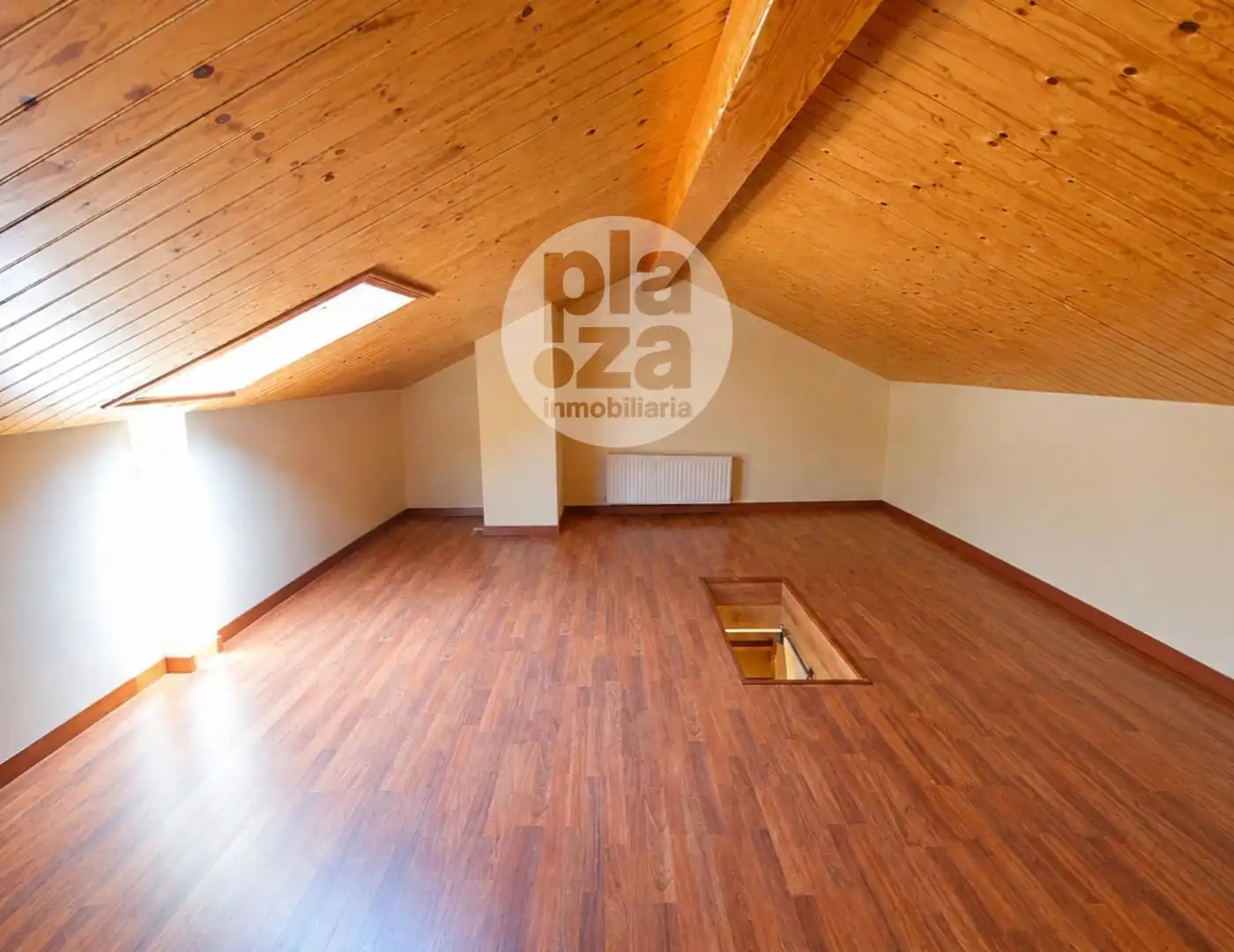 Detached homes for sale in Carcedo de Burgos  with Heating, Private garden and Terrace