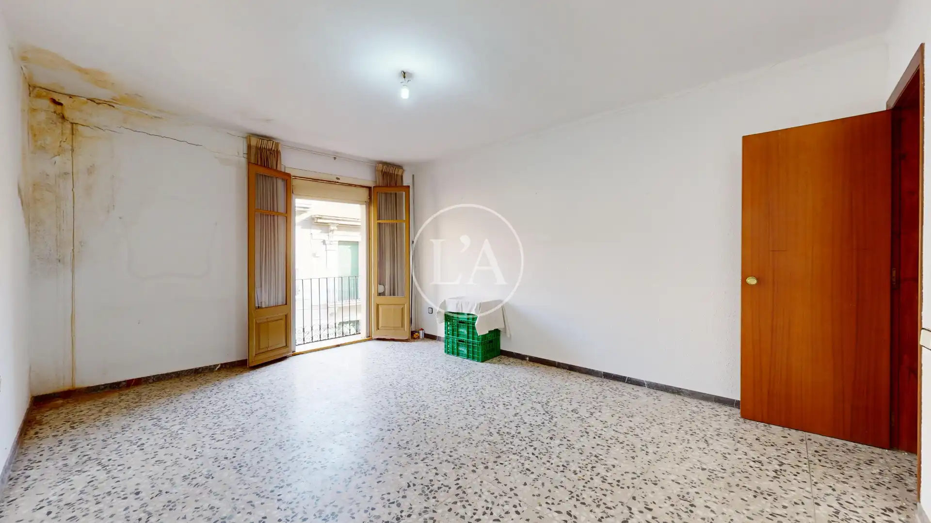 Inmuebles singulares en venta en Carrer de Llovera, imagen 30