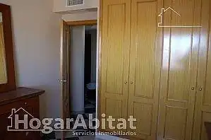 Appartamento con terrazza in vendita a Calle de Baleares, imagen 20