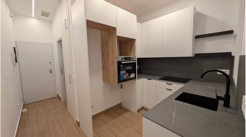 Photo 3 of Flat for sale in Pacífico,  Madrid Capital