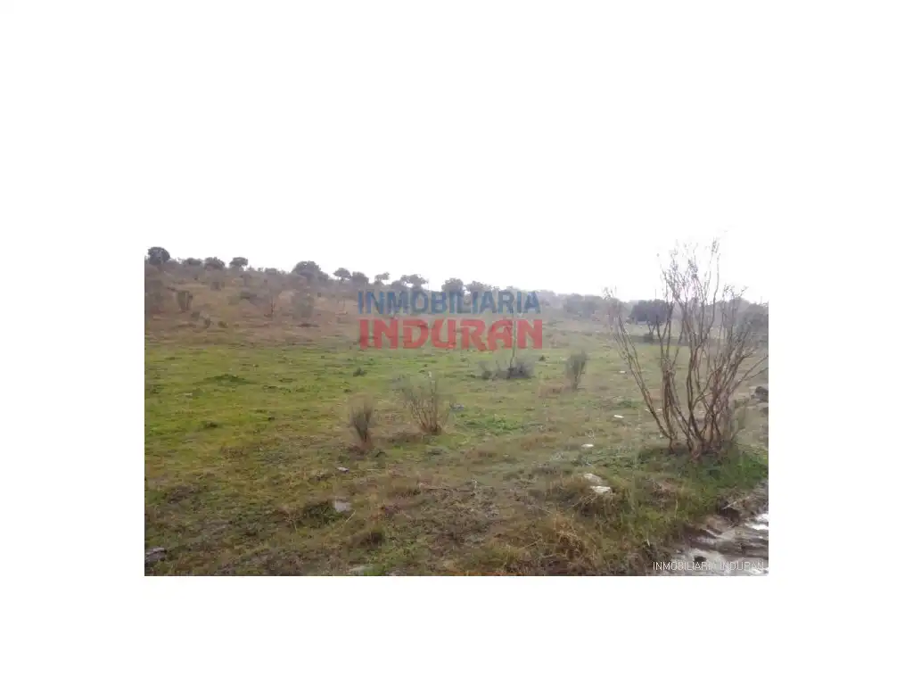 Casa en venda a Villar del Pedroso, imagen 4