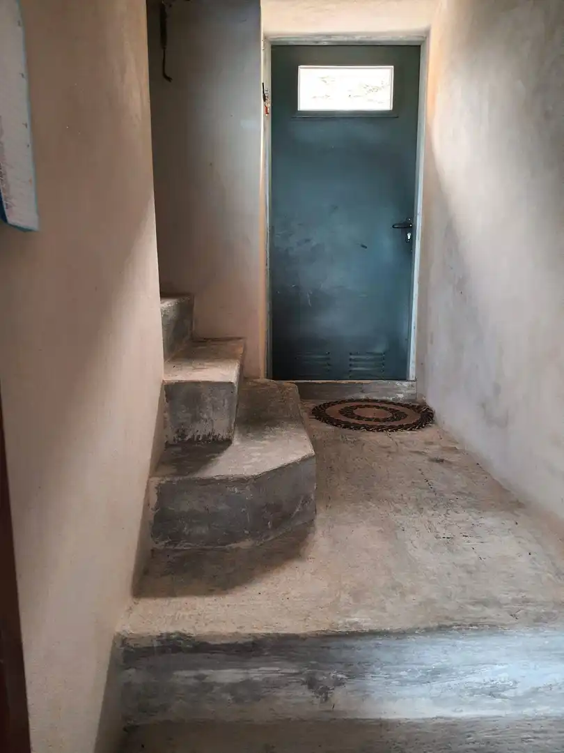 Country homes for sale in Carballo  with Heating, Terrace and Oven