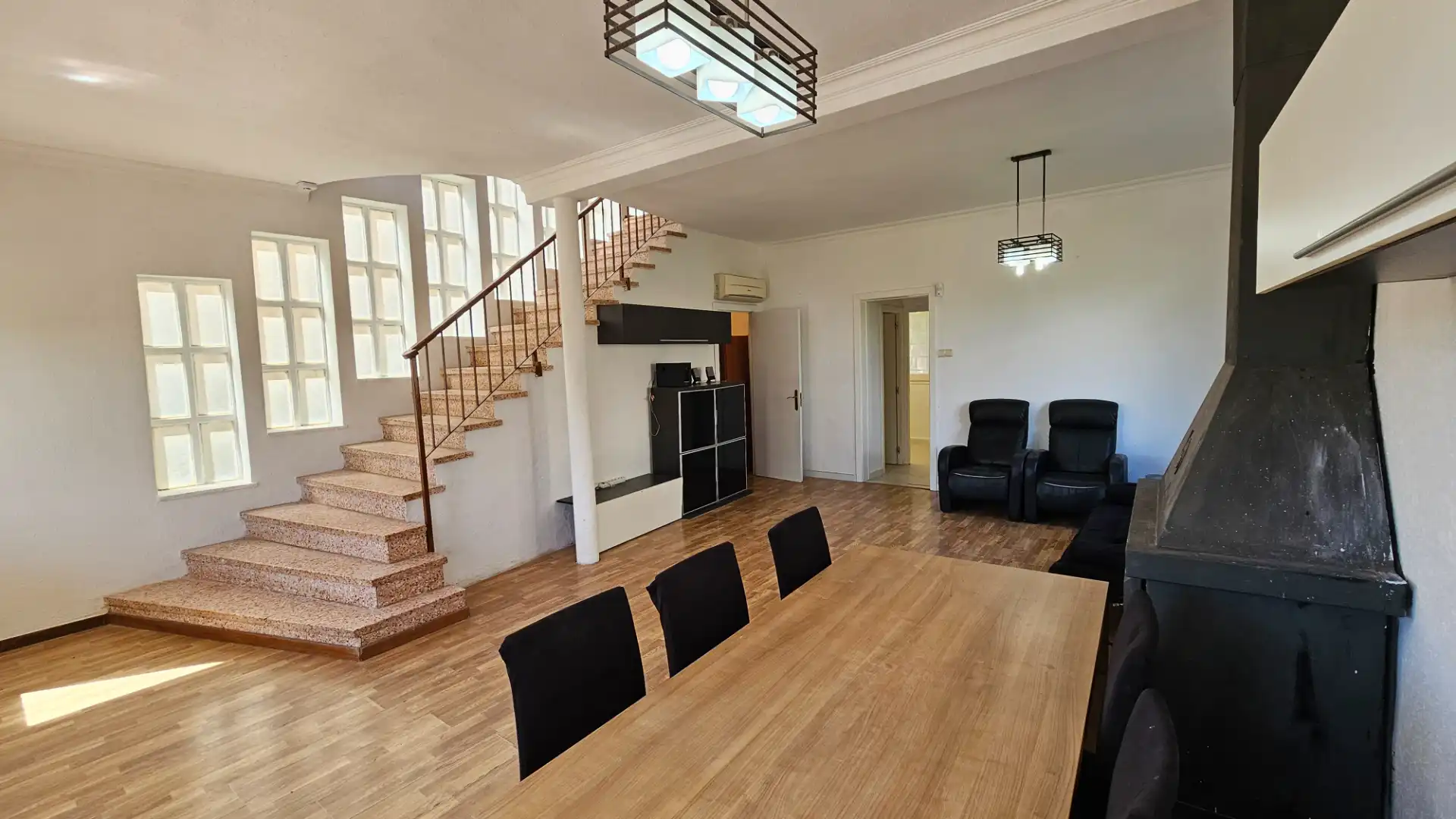Villa mit Terrasse zum Verkauf in Pla de Maset - Cap de Salou, imagen 6