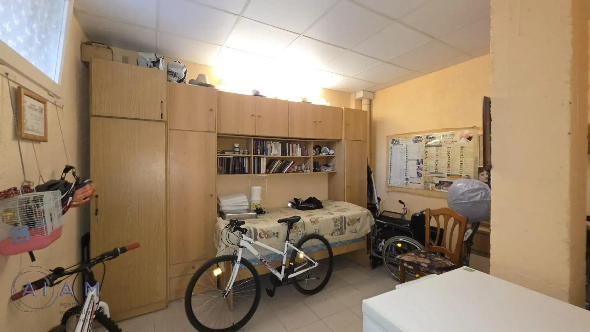 Houses for sale in Tordera  with Heating, Private garden and Storage room